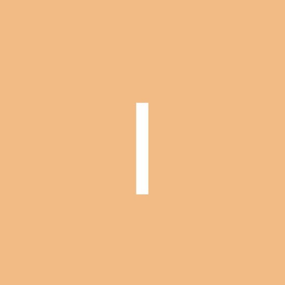 isabelsclothing